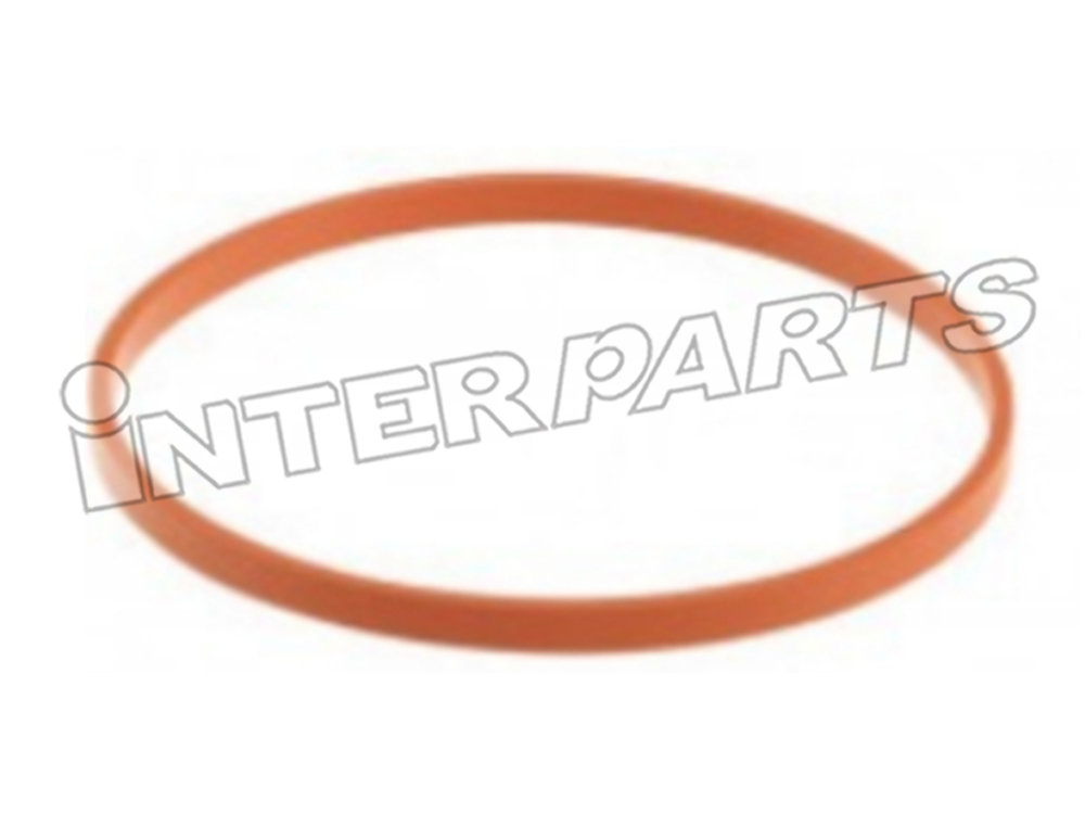 RENAULT 호환 Intake Manifold Gasket 8201722473 IPIMG-E034