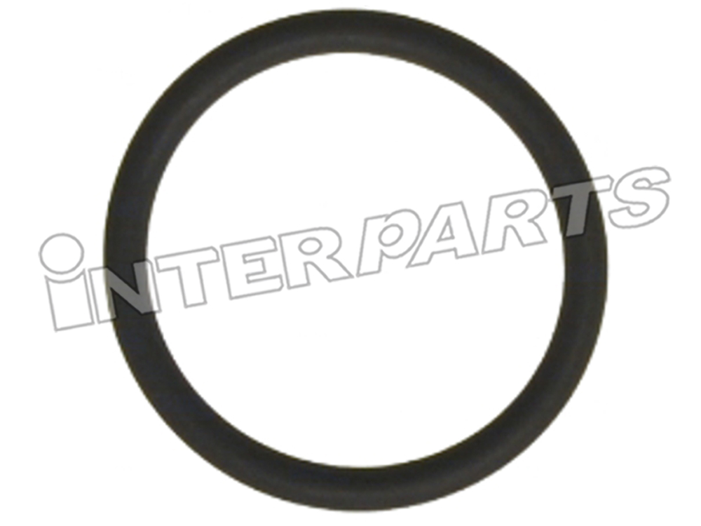 MERCEDES BENZ 호환 Intake Manifold Gasket 1771410080 IPIMG-E036