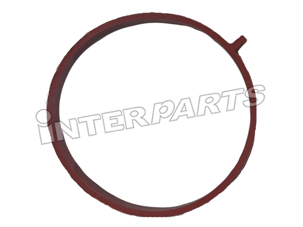 MERCEDES BENZ 호환 Intake Manifold Gasket A2761410780 IPIMG-E048