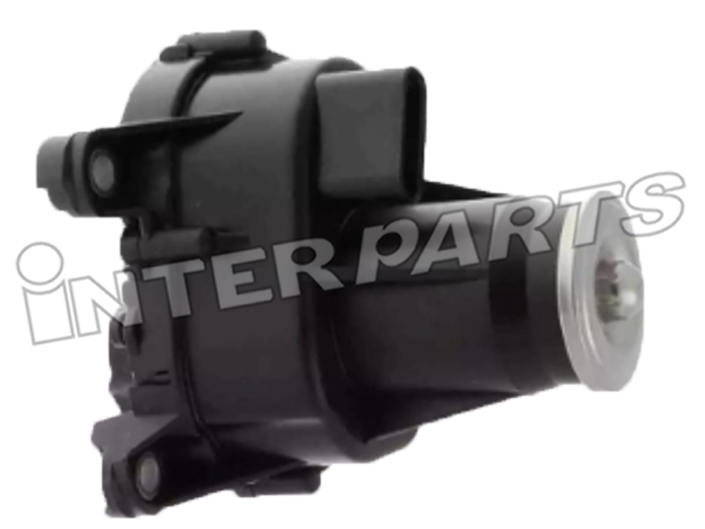 MERCEDES BENZ 호환 Intake Manifold Motor A6511500094 IPIMM-E002