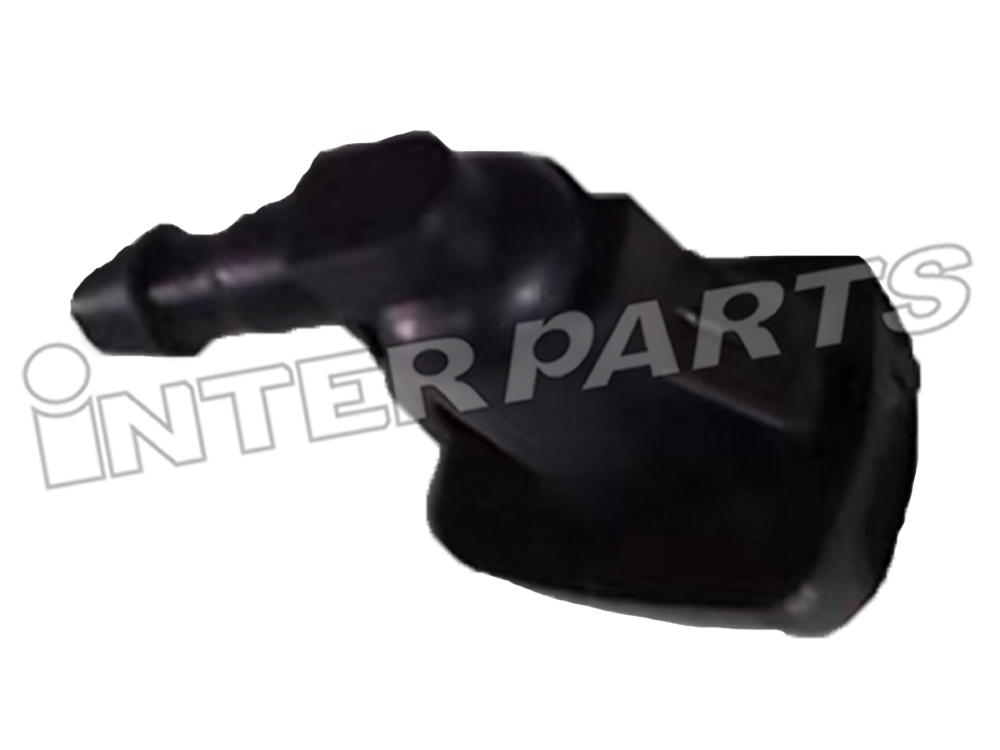 JEEP 호환 Nozzle 68260443AA IPNO-E001