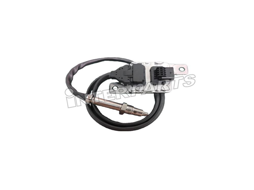 AUDI 호환 NOX SENSOR 4G0907807AA IPNX-E022