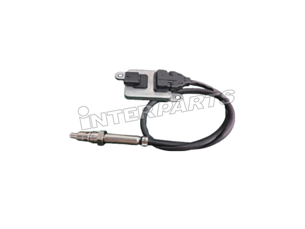 MERCEDES BENZ 호환 NOX SENSOR 0009059703 IPNX-E034