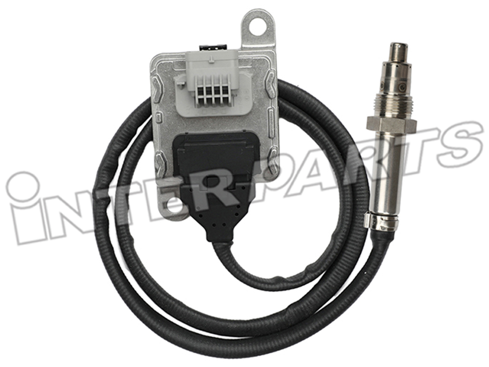 PEUGEOT 호환 NOX SENSOR 9675358480 IPNX-E069