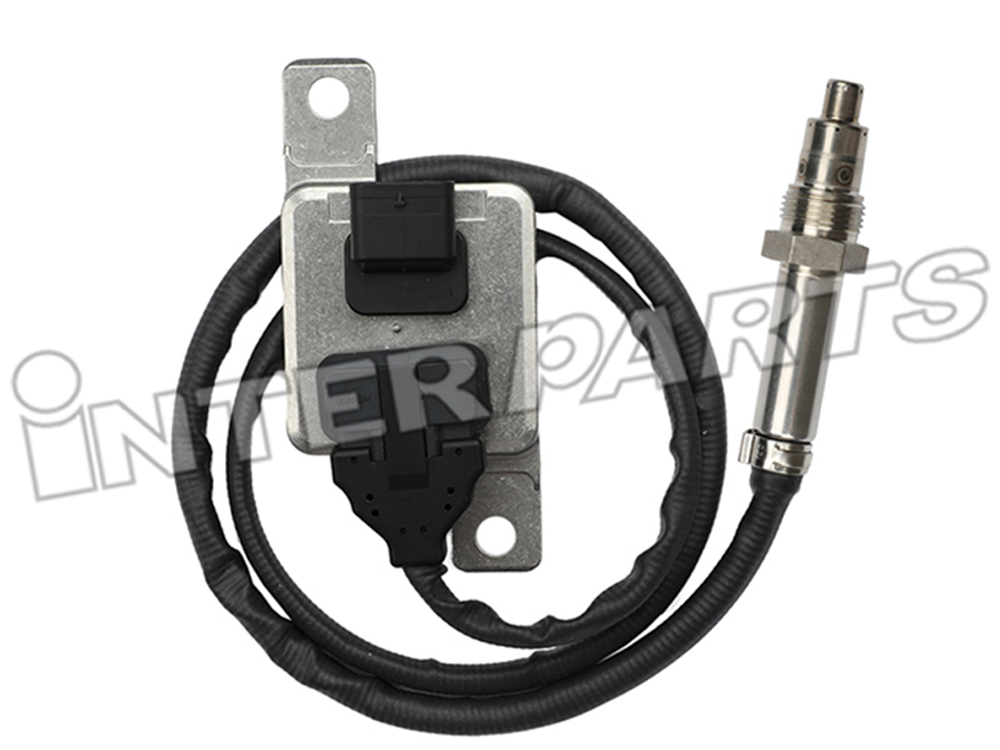 AUDI 호환 NOX SENSOR 8R0907807G IPNX-E070