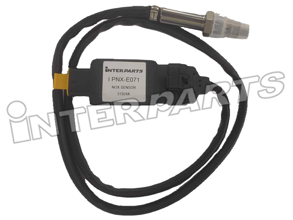 BMW 호환 NOX SENSOR 13628594553 IPNX-E071