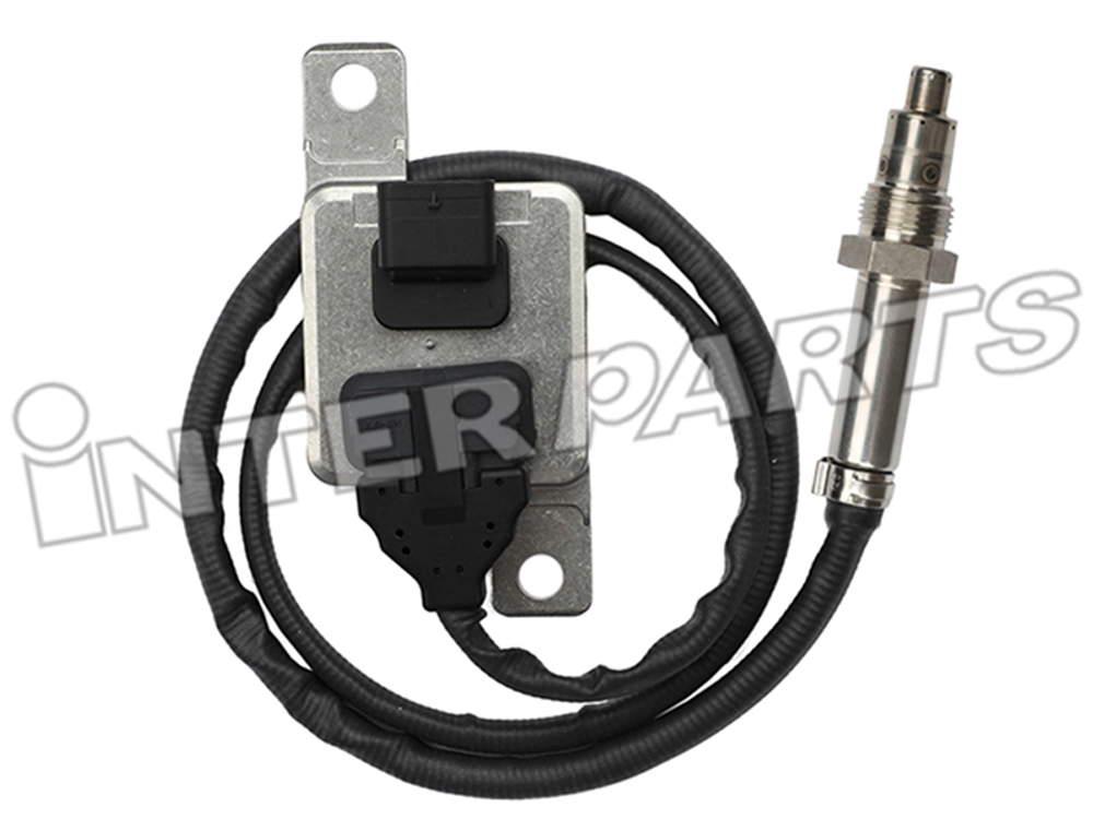 AUDI 호환 NOX SENSOR 4H0907807D IPNX-E072