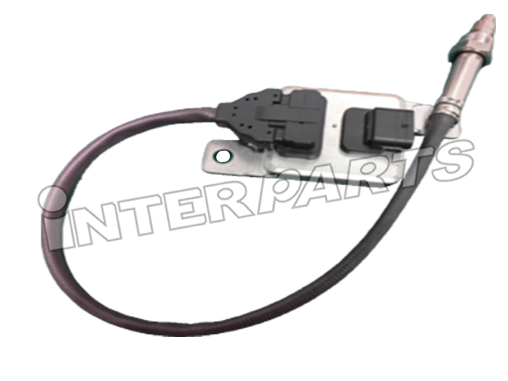 AUDI 호환 NOX SENSOR 4G0907807K IPNX-E075