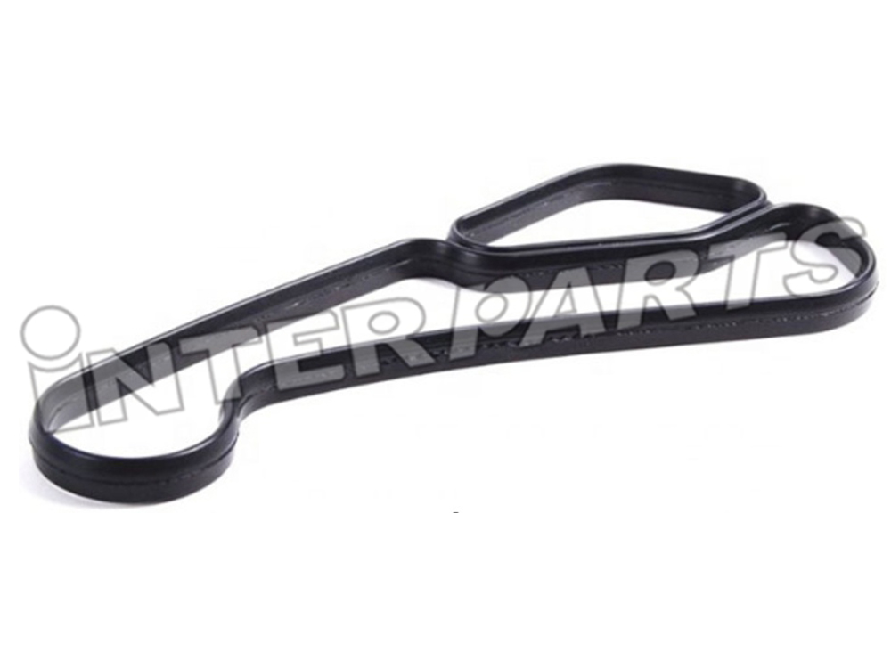 BMW 호환 Oil Cooler Gasket 11427525335 IPOCG-E010