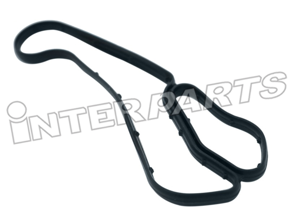 BMW 호환 Oil Cooler Gasket 11428637820 IPOCG-E011