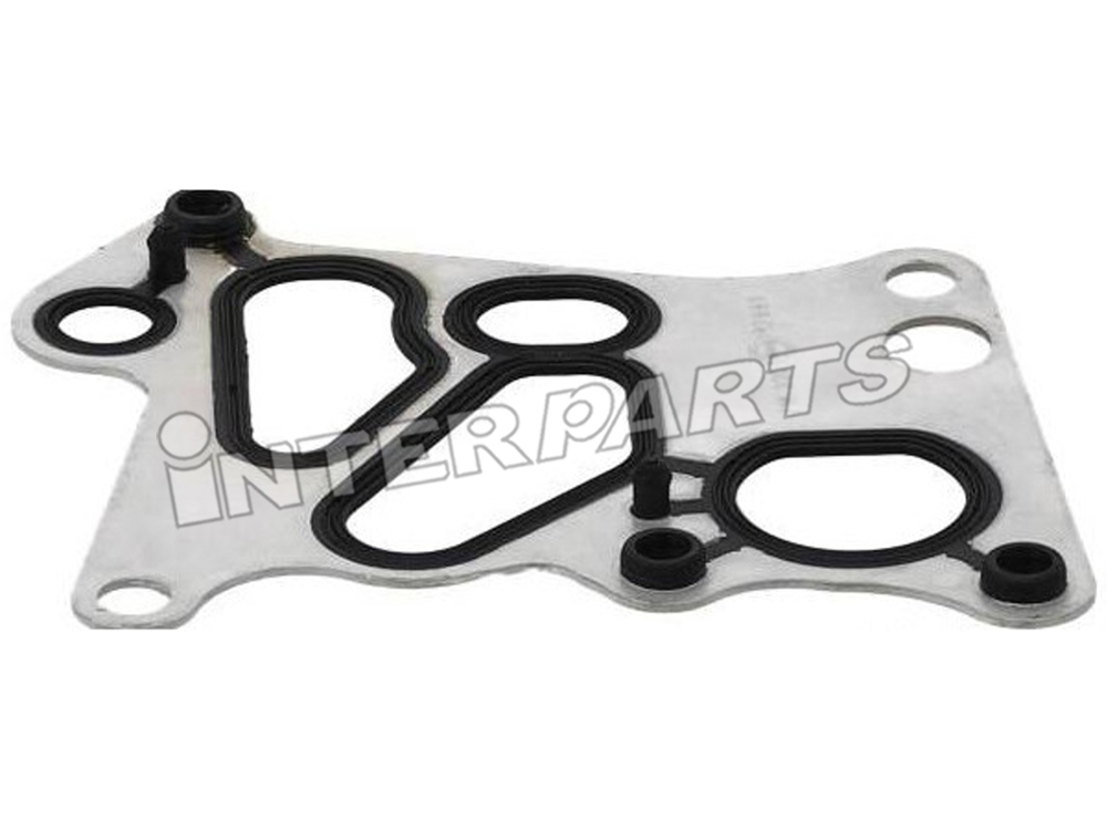 MERCEDES BENZ 호환 Oil Cooler Gasket A2711840280 IPOCG-E012