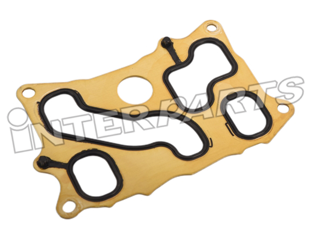 MERCEDES BENZ 호환 Oil Cooler Gasket 2781840080 IPOCG-E014