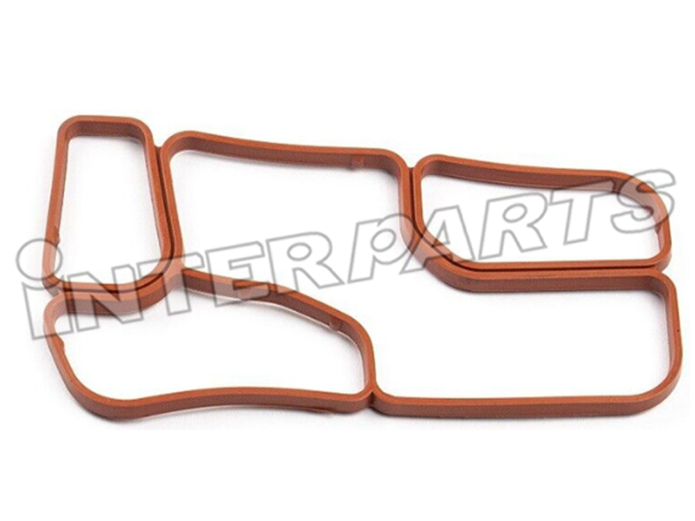 MERCEDES BENZ 호환 Oil Cooler Gasket A2721840100 IPOCG-E015