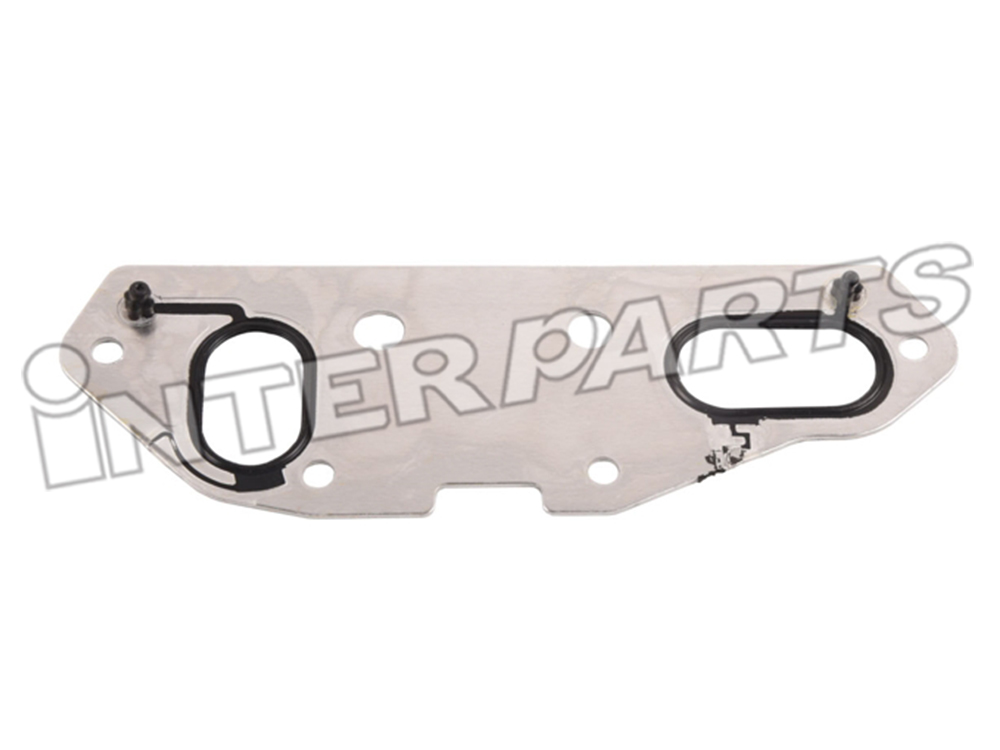 AUDI 호환 Oil Cooler Gasket 06E117070D IPOCG-E018