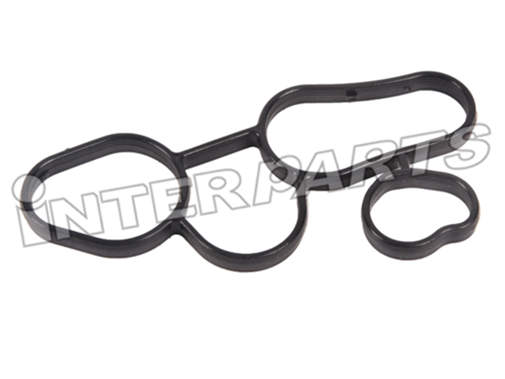 AUDI 호환 Oil Cooler Gasket 06D117070 IPOCG-E022