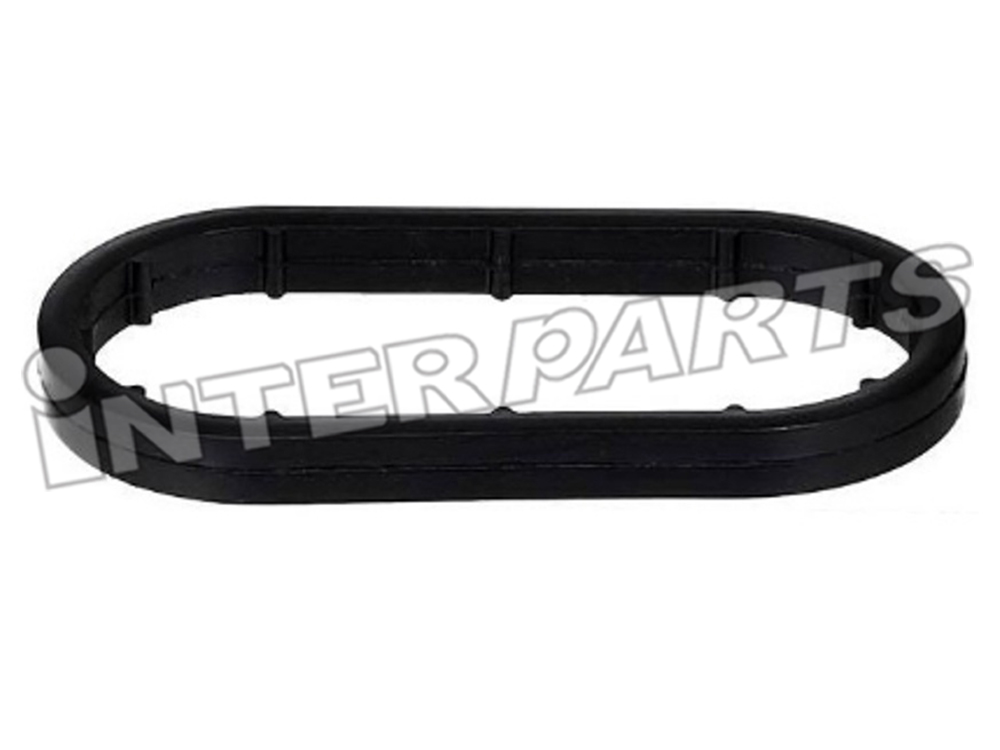 MERCEDES BENZ 호환 Oil Cooler Gasket A1121840261 IPOCG-E030