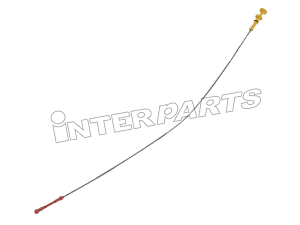 MERCEDES BENZ 호환 Oil Dipstick Tube A6420104172 IPODT-E005