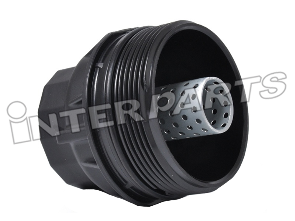 TOYOTA 호환 Oil Filter Housing 156200V010 IPOH-101