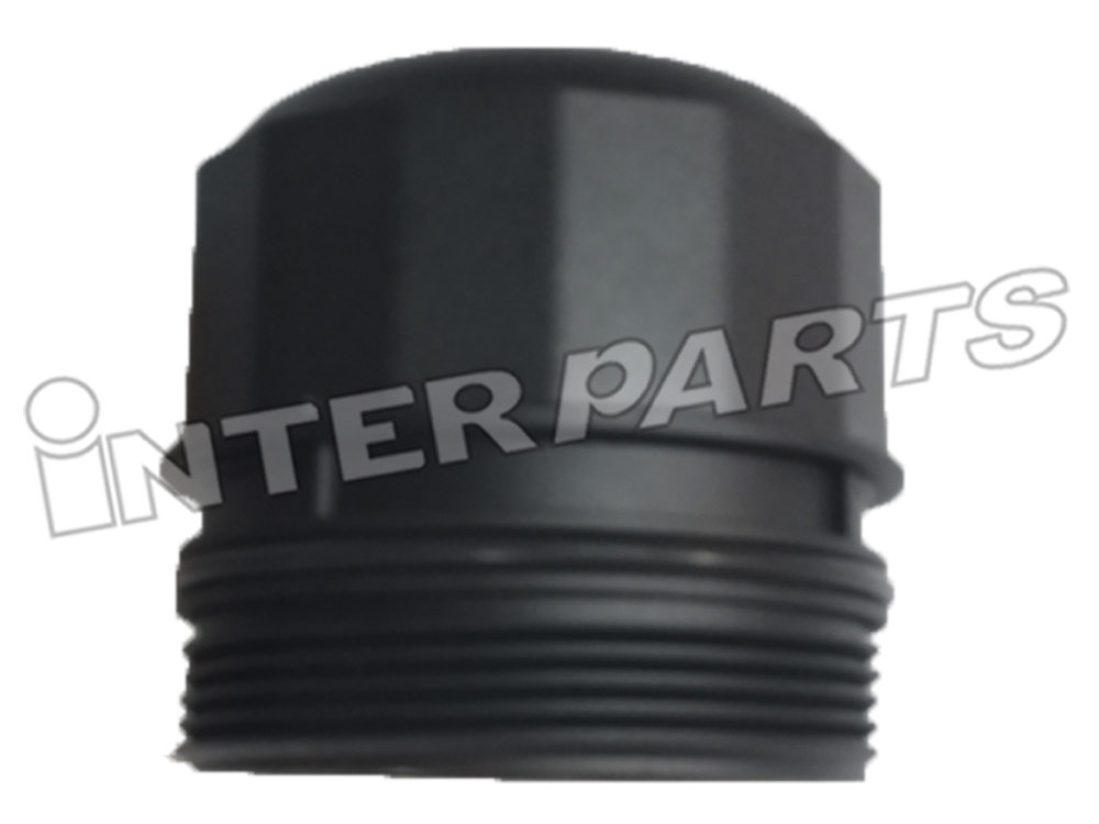 JAGUAR 호환 Oil Filter Housing C2D17615 IPOH-E014