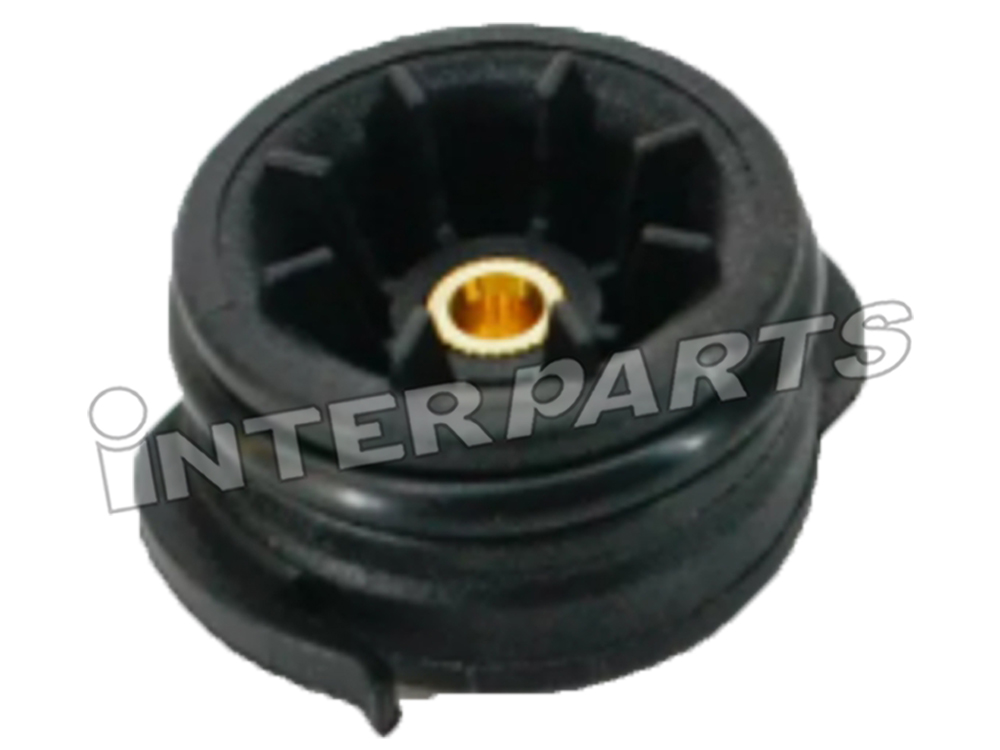 MERCEDES BENZ 호환 Oil Filter Housing 2781800438 IPOH-E029