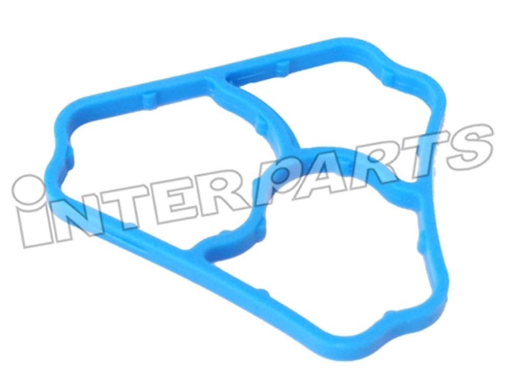 CHRYSLER 호환 Oil Filter Housing Gasket 68174473AA IPOHG-E002