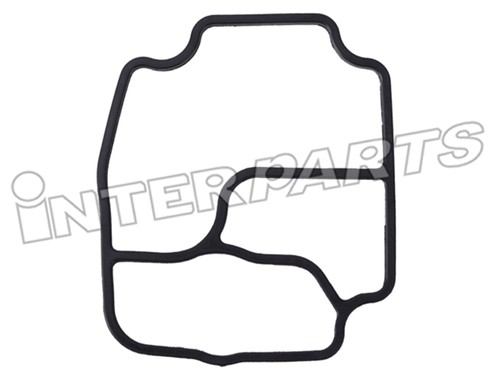 ELRING 호환 Oil Filter Housing Gasket 816.965 IPOHG-E003