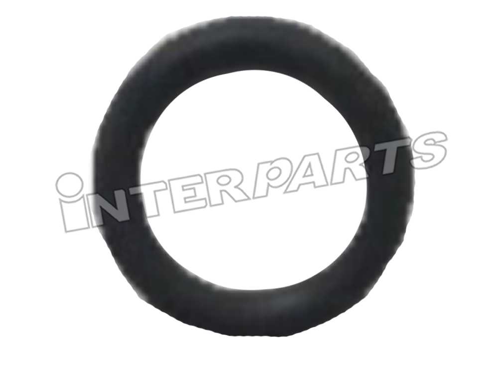 MERCEDES BENZ 호환 Oil Filter Housing Gasket A0199970445 IPOHG-E020