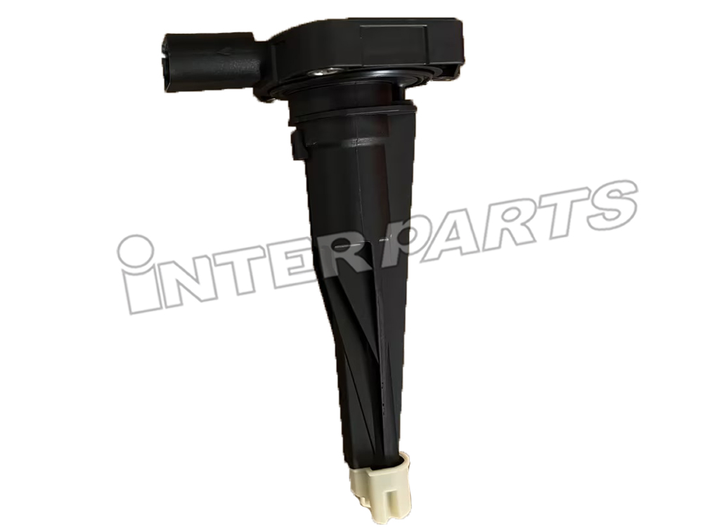 BMW 호환 Oil Level Sensor 12617638343 IPOLS-E003