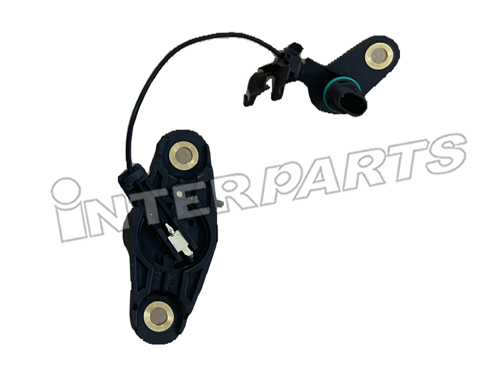 MERCEDES BENZ  호환 Oil Level Sensor A0011531332 IPOLS-E010