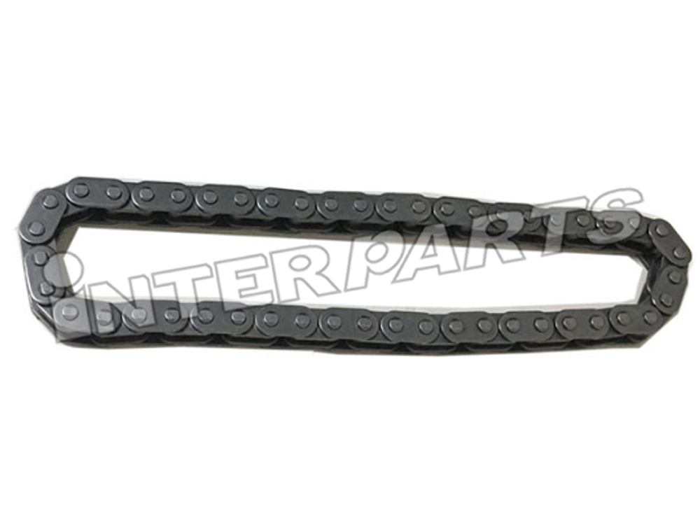 BMW 호환 Oil Pump Chain 11417797896 IPOPC-E001