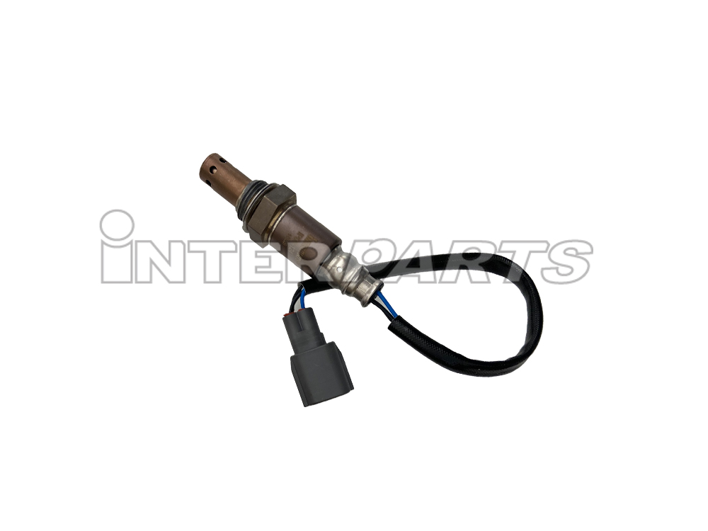 TOYOTA 호환 OXYGEN SENSOR 8946733110 IPOS-124