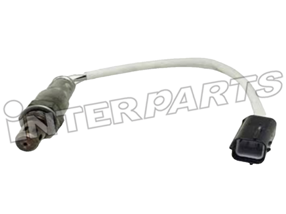 NISSAN 호환 Oxygen sensor 226A0EN21A IPOS-213