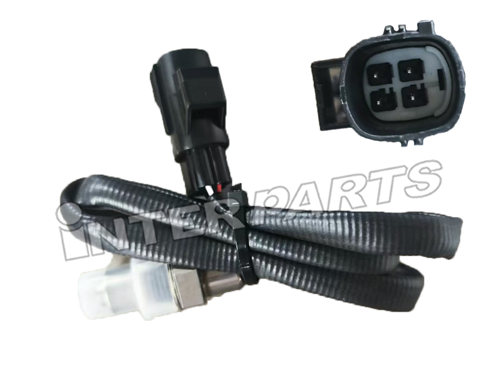 LAND ROVER 호환 OXYGEN SENSOR LR071704 IPOS-E093