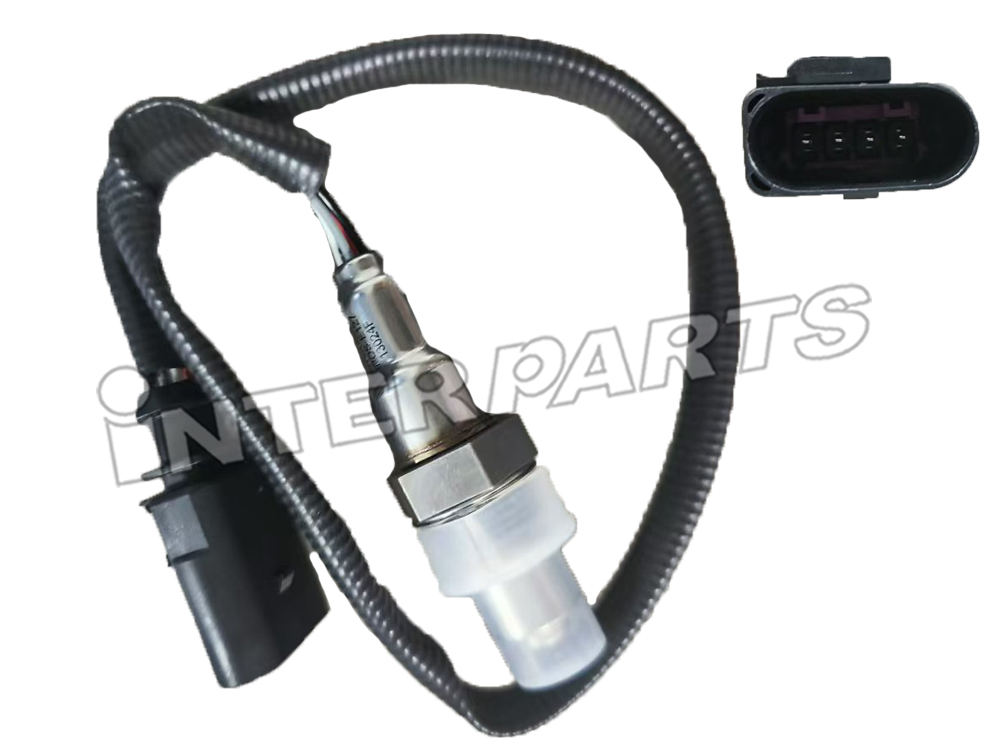 AUDI 호환 Oxygen sensor 4M0906262E IPOS-E127