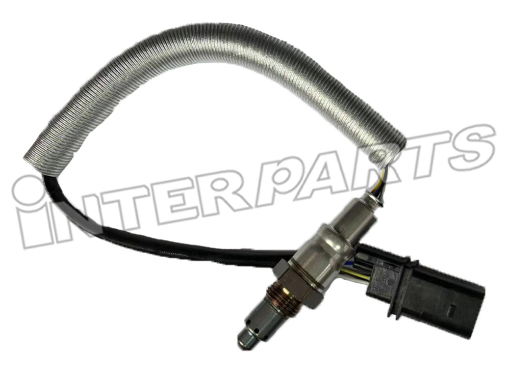 PORSCHE 호환 Oxygen sensor 9A790626520 IPOS-E161