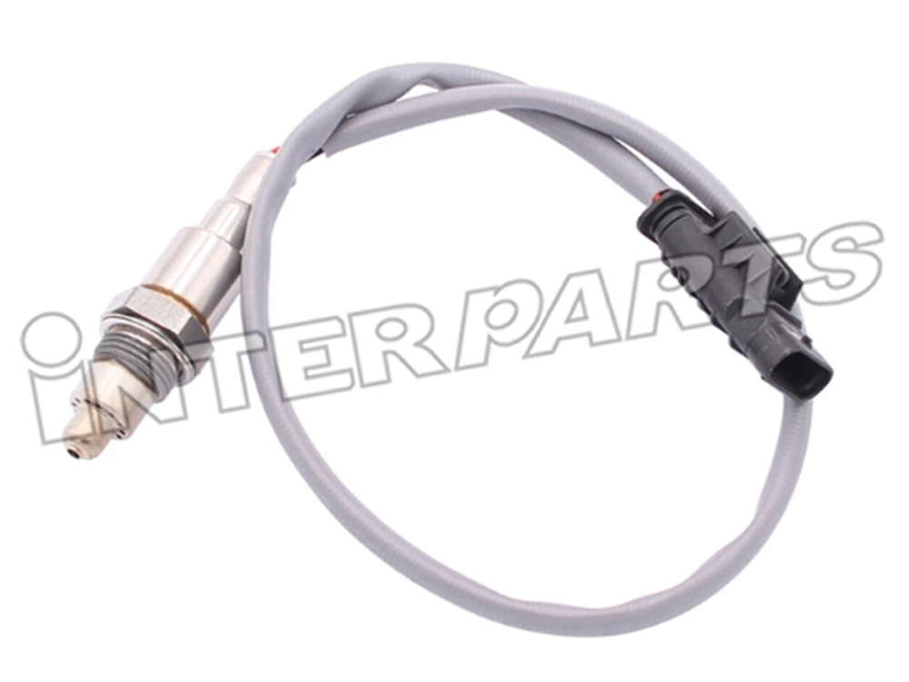 BMW 호환 Oxygen sensor 11788611294 IPOS-E169