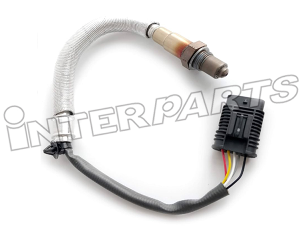 BOSCH 호환 Oxygen sensor 0258027104 IPOS-E170