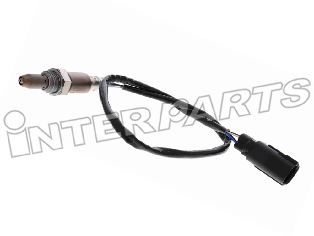 VOLVO 호환 Oxygen sensor 31439480 IPOS-E176