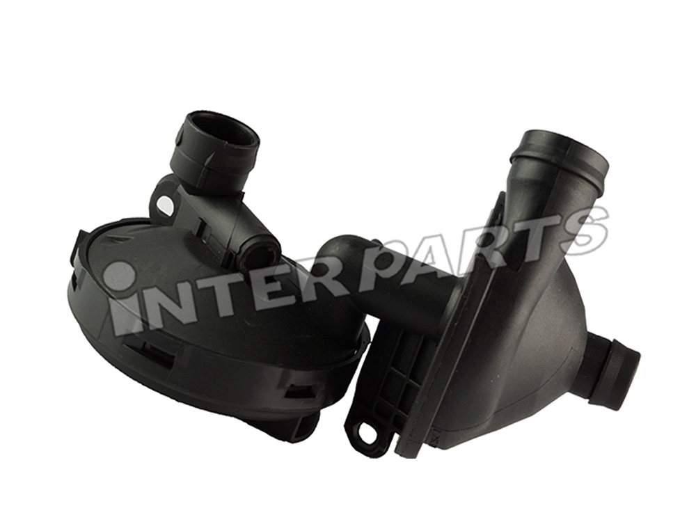 BMW 호환 Oil Separator 1432558 IPOSE-E001