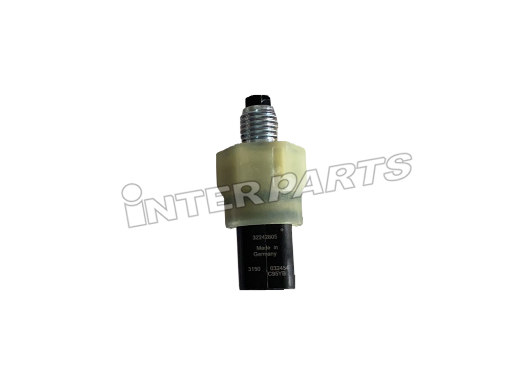 HELLA 호환 Oil Temperature Sensor 6PP010378-207 IPOTS-E001