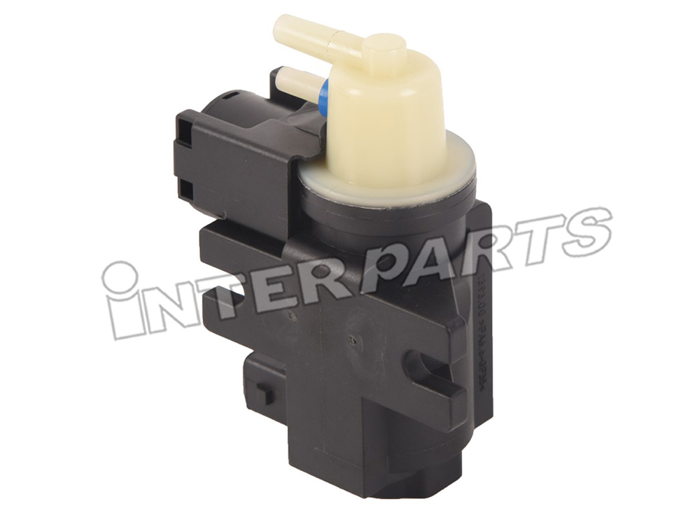 BMW 호환 Pressure Converter 11747628987 IPPC-E001