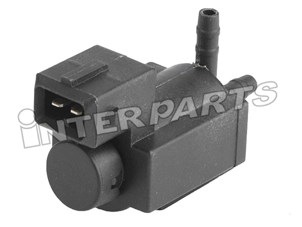 BMW 호환 Pressure Converter 11740396414 IPPC-E002