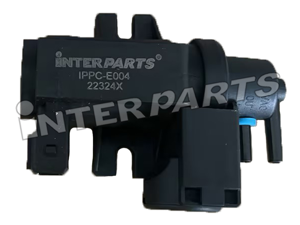 BMW 호환 Pressure Converter 11747626351 IPPC-E004