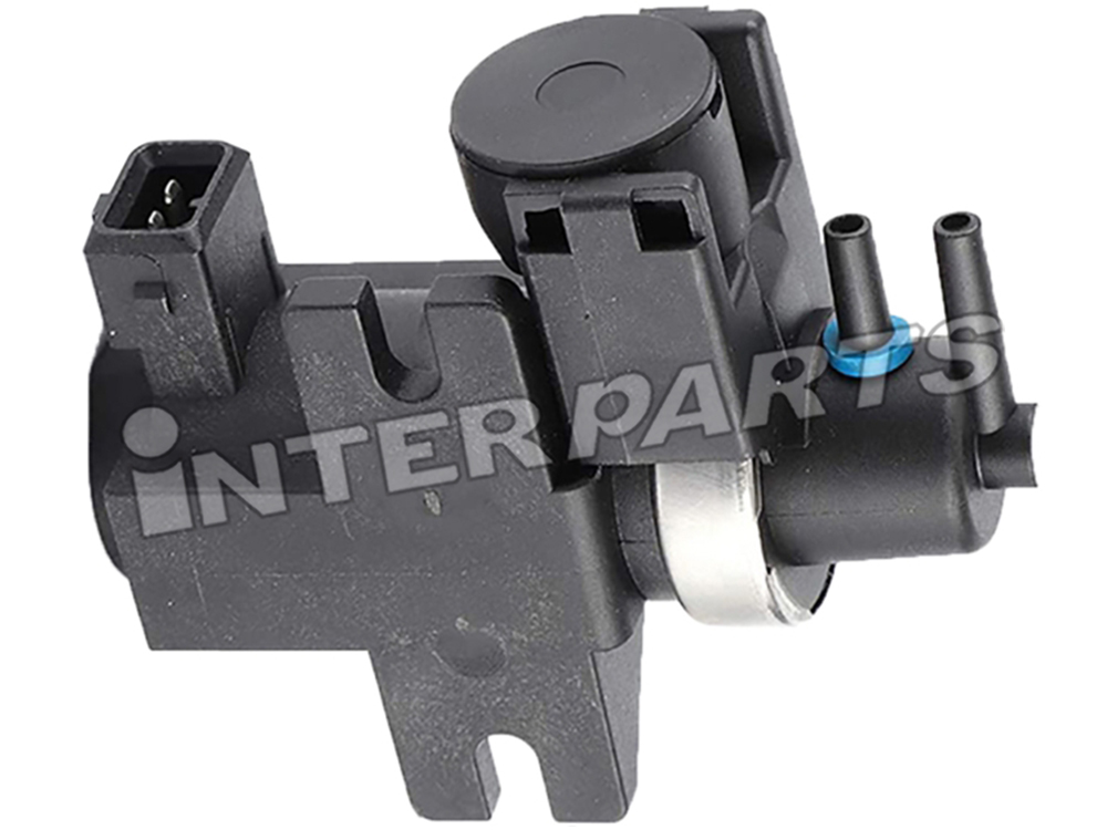 BMW 호환 Pressure Converter 11747649407 IPPC-E006