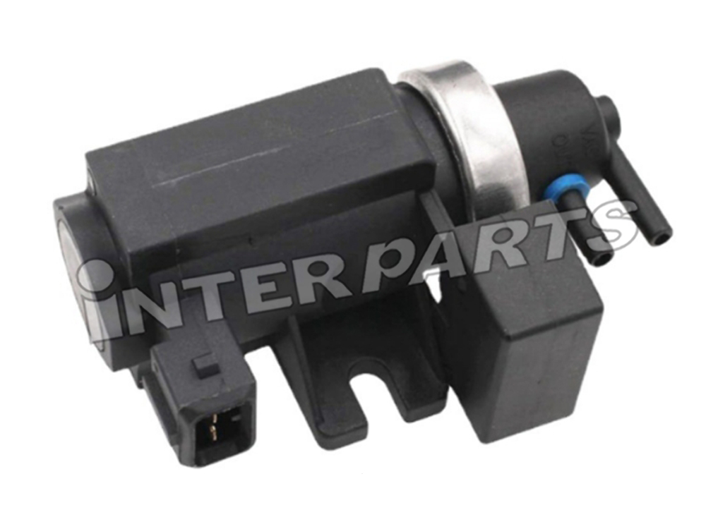 BMW 호환 Pressure Converter 11742247906 IPPC-E008