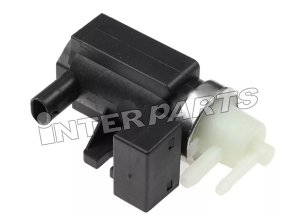 MERCEDES BENZ 호환 Pressure Converter 0001531800 IPPC-E010