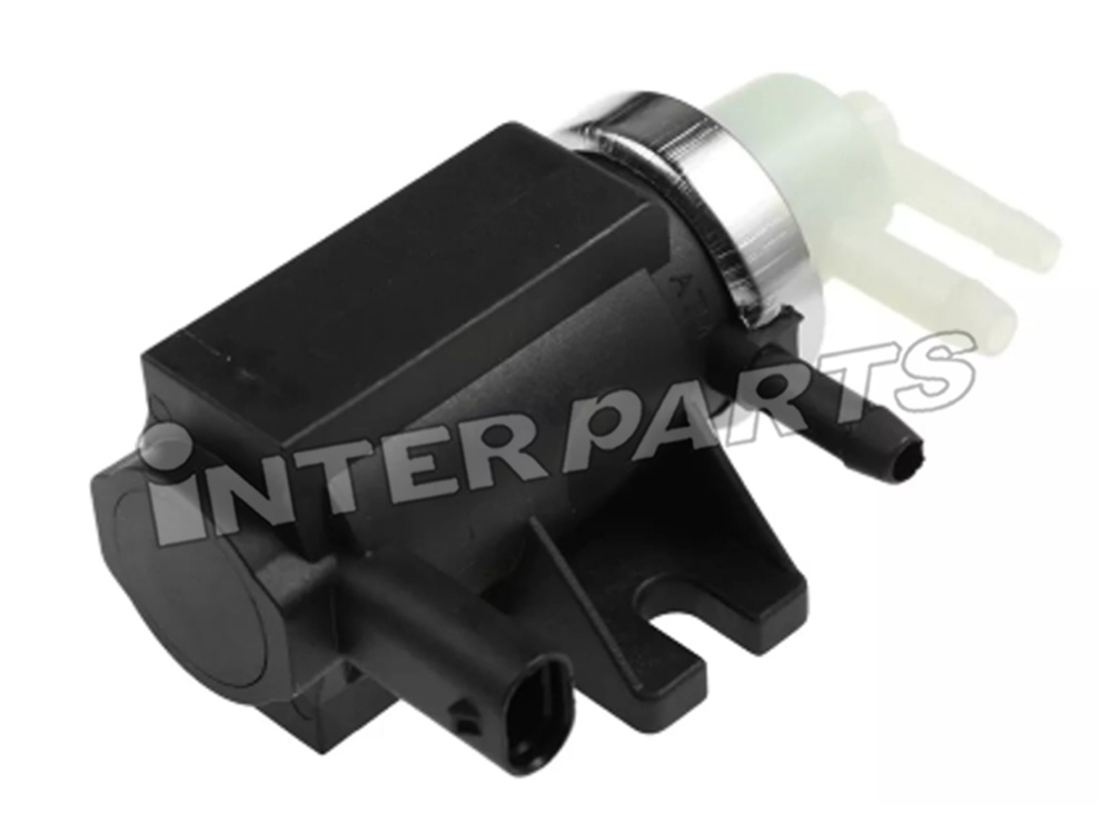 MERCEDES BENZ 호환 Pressure Converter 0071531428 IPPC-E011