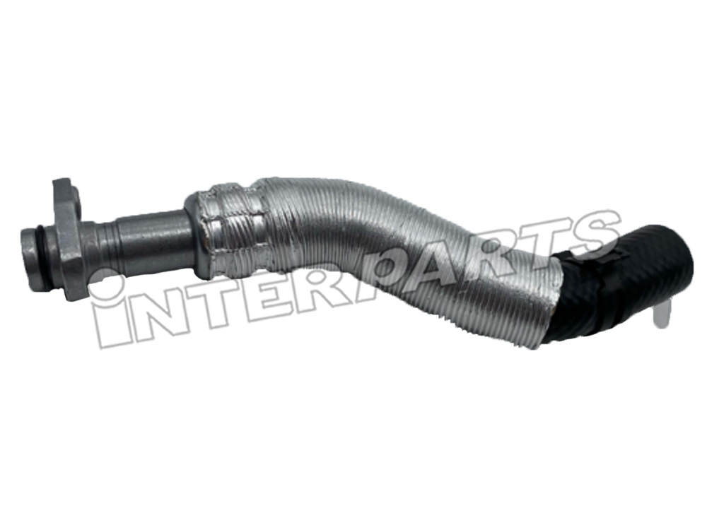 PEUGEOT 호환 Pipe 861706980 IPPI-E006