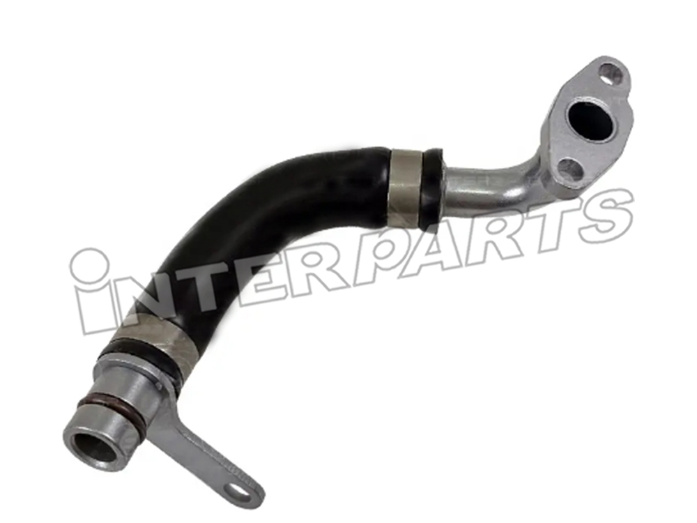 BMW 호환 Pipe 11428626653 IPPI-E017