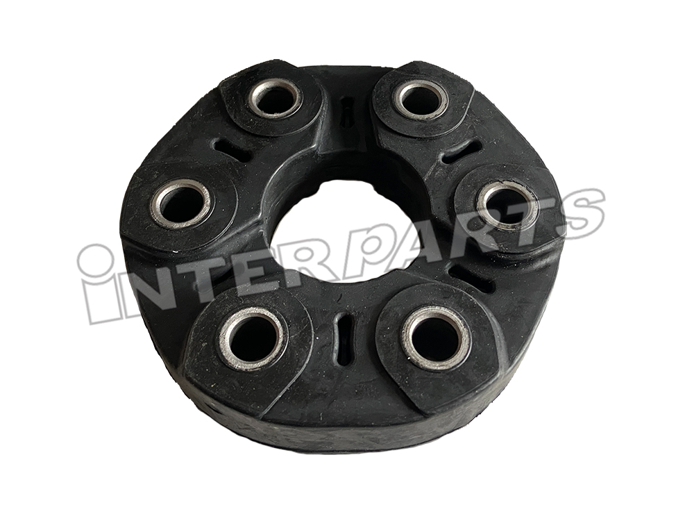 BMW 호환 Propshaft Joint 26111227717 IPPJ-E002F